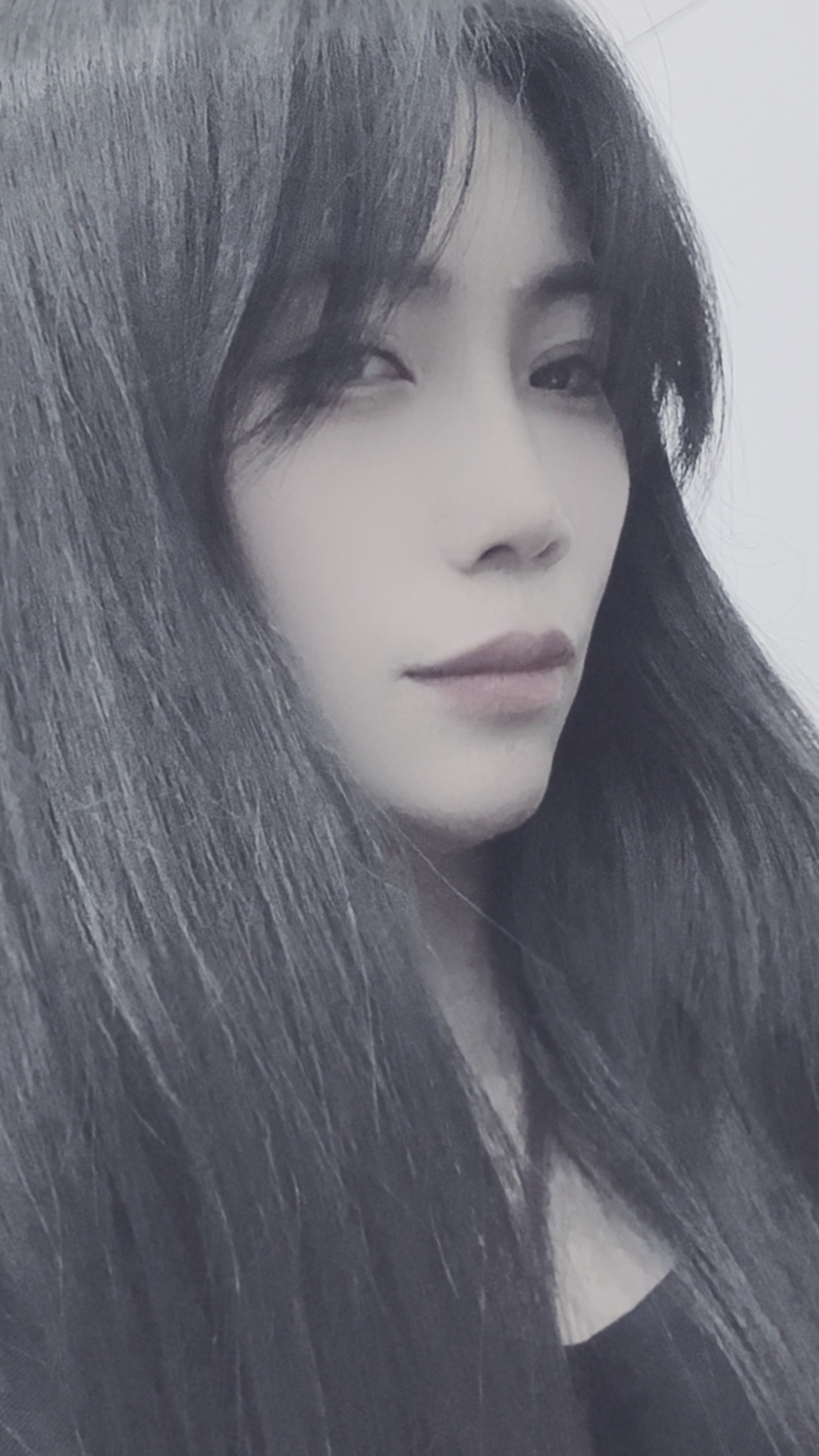 微信图片_20230913103333.jpg 图片