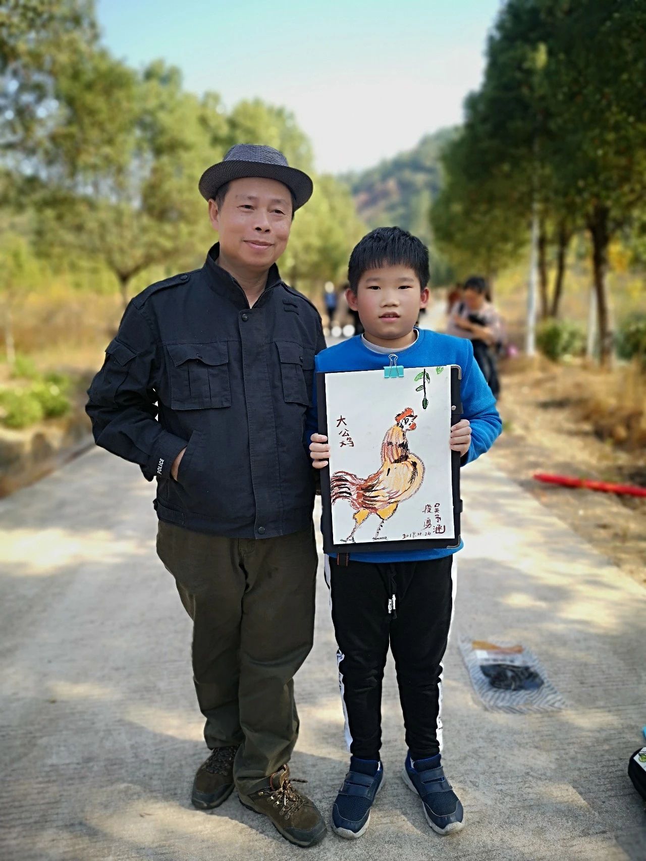 微信图片_20231222151540.jpg 图片