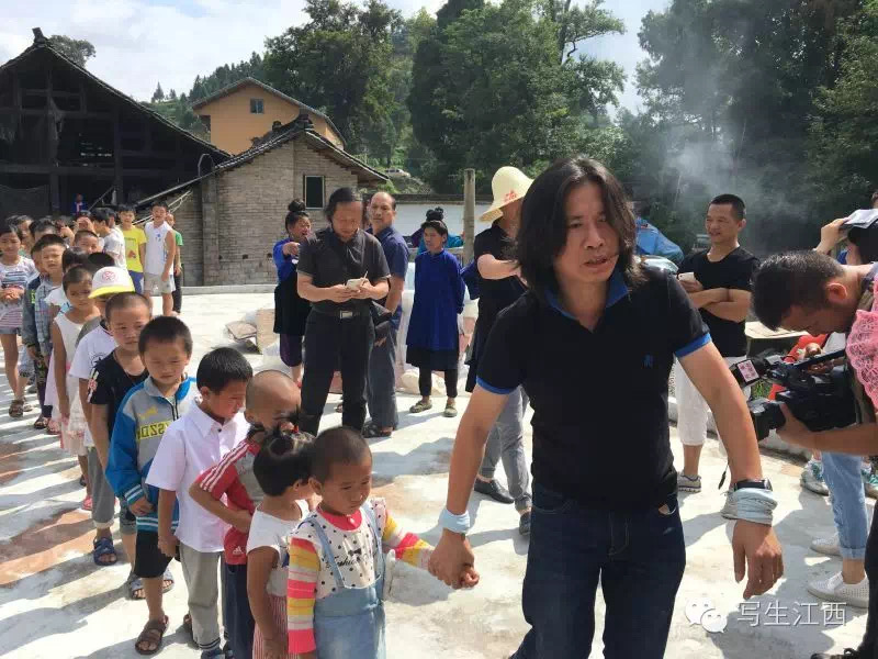 微信图片_20231222105843.jpg 图片