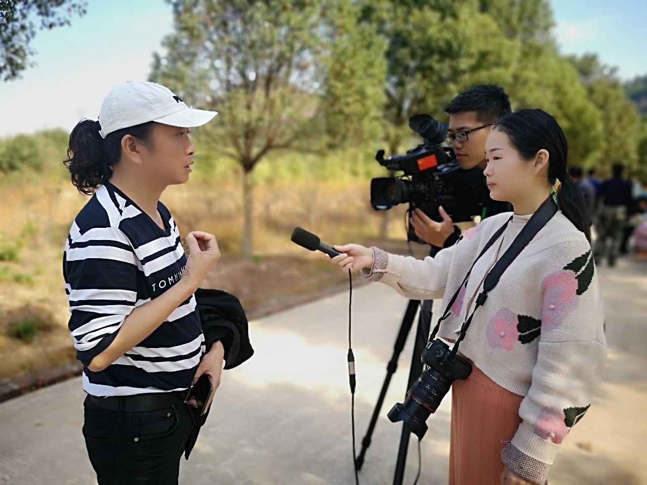 微信图片_20231222151551.jpg 图片