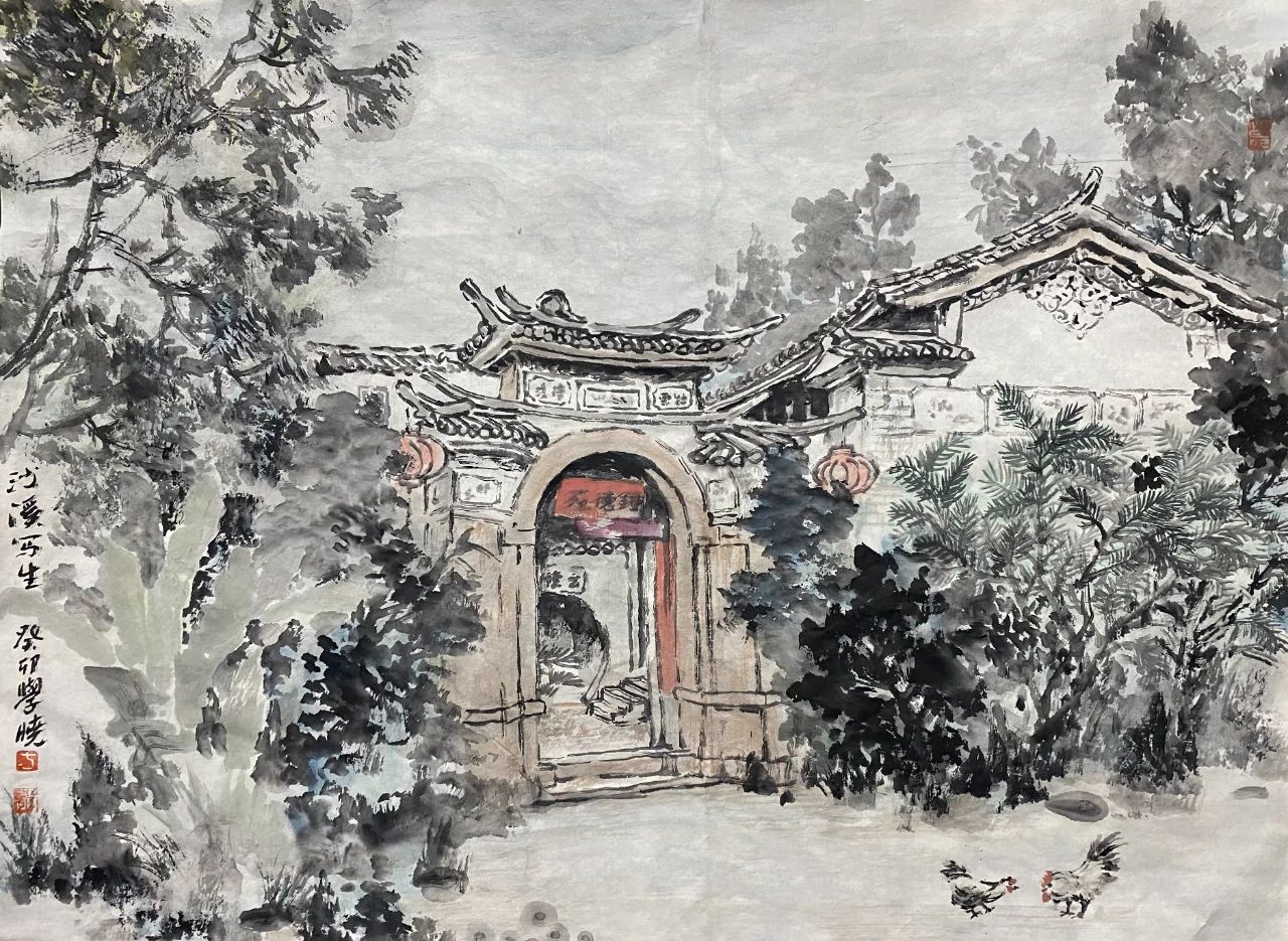 微信图片_20231222094032.jpg 图片