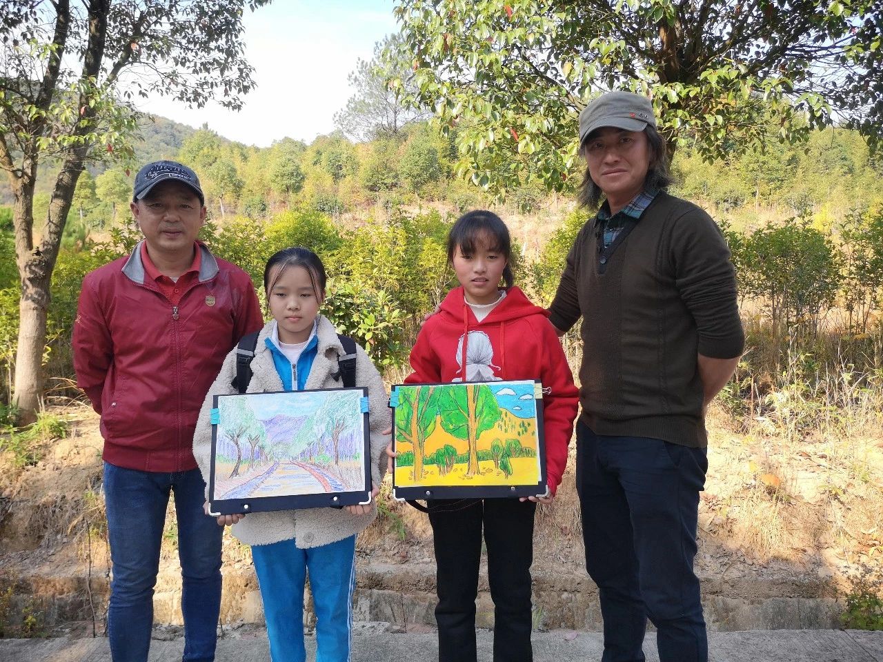 微信图片_20231222151545.jpg 图片