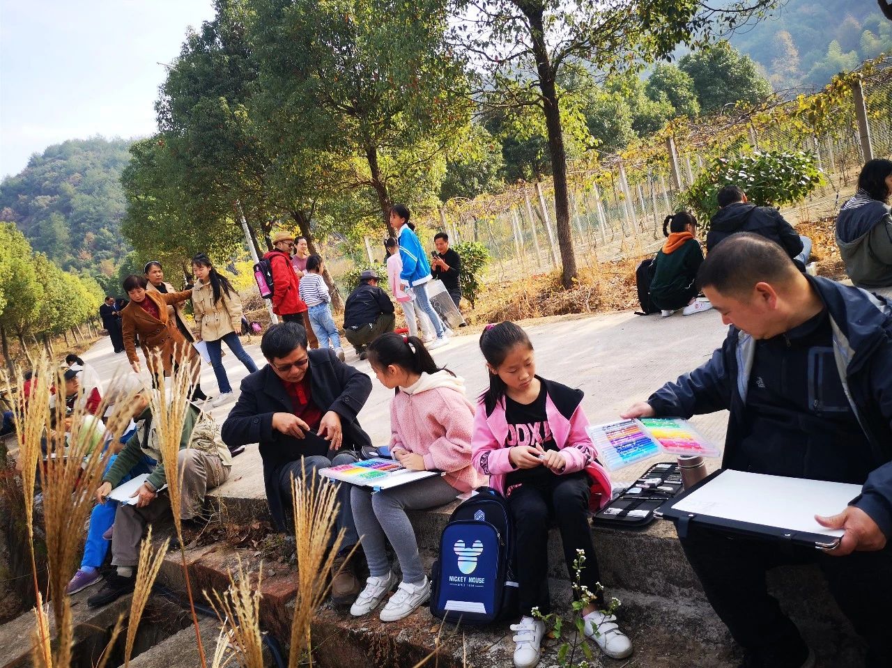 微信图片_20231222151525.jpg 图片