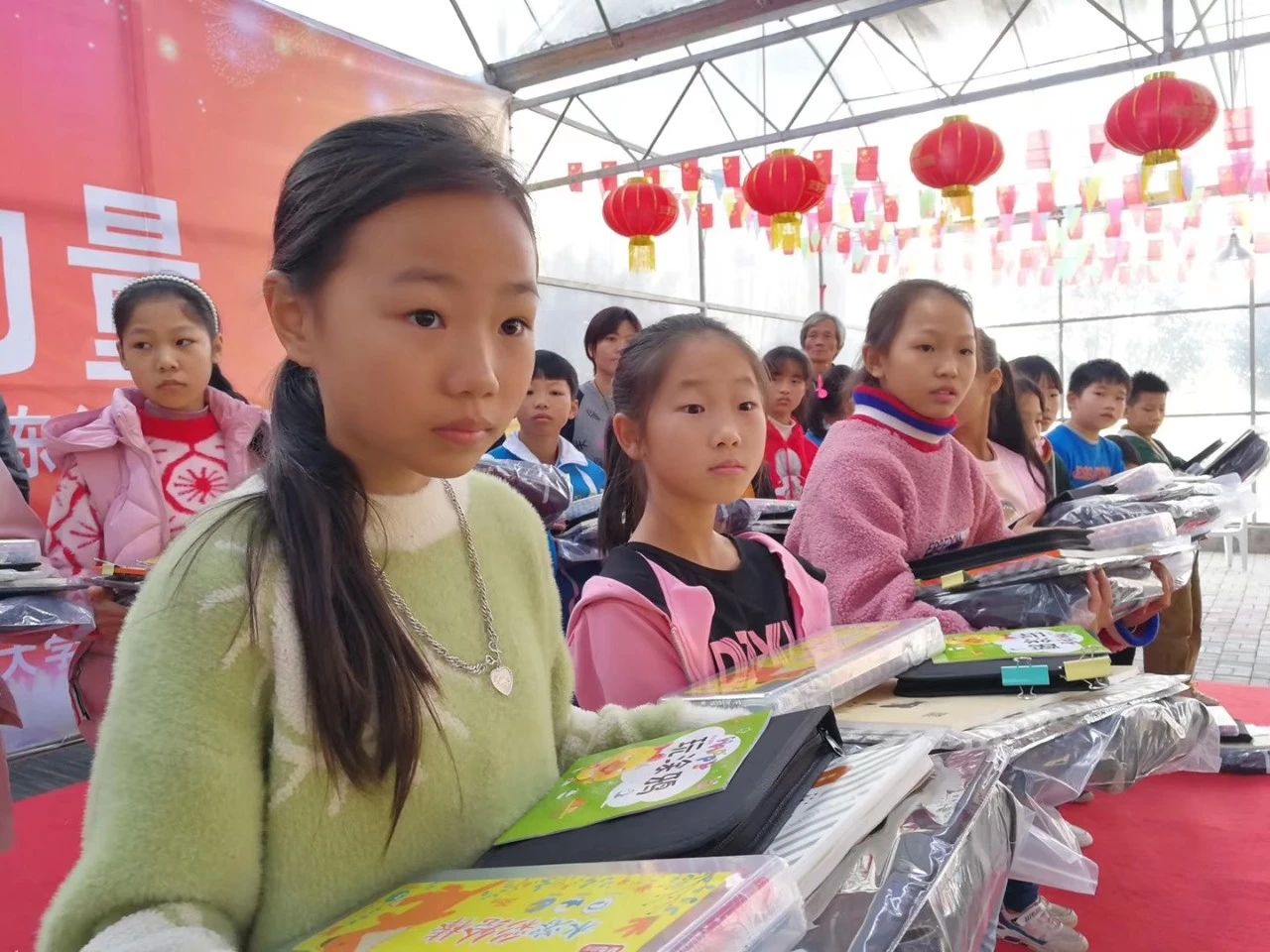 微信图片_20231222151515.jpg 图片